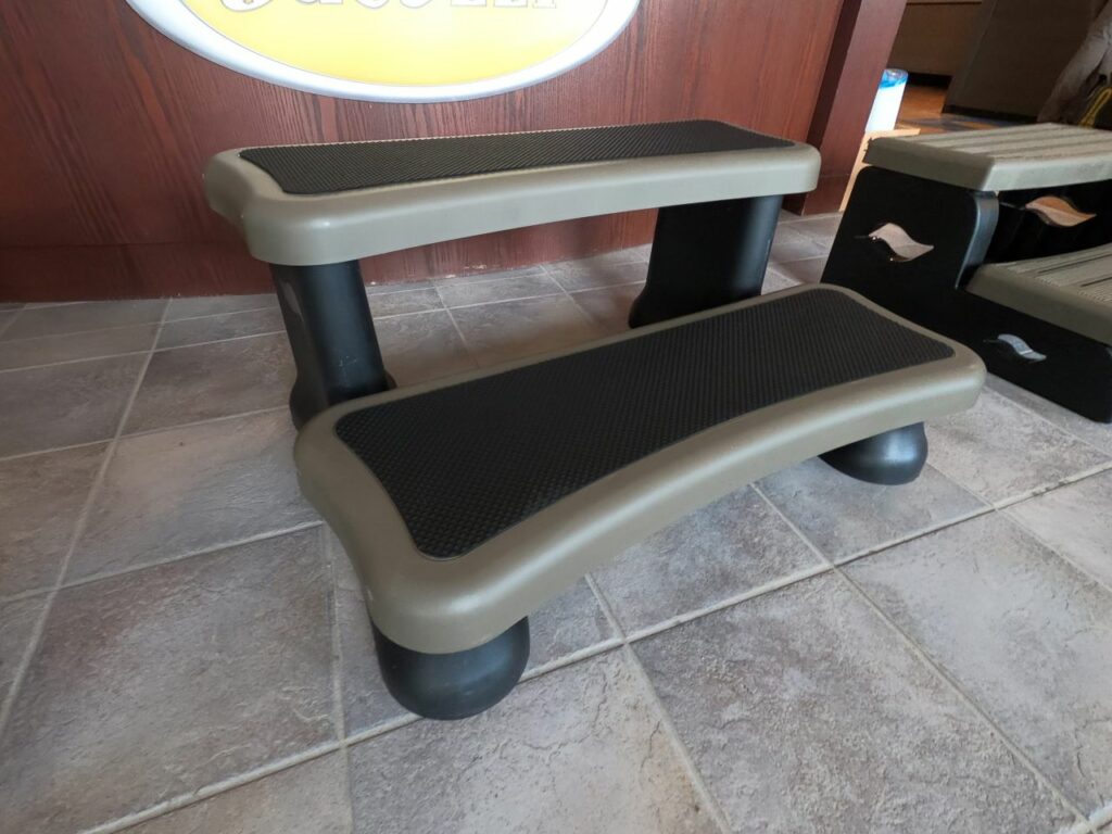 hot tub gifts for spa owners