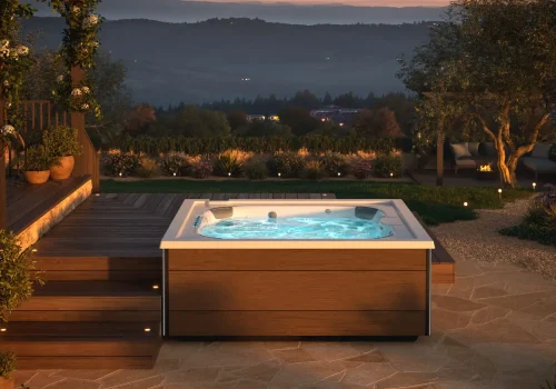 JHT_J-LX_ModernHardwood_Porcelain_Lifestyle_Wide-1920×1080-25bf5867-1471-40ad-b3b5-24371f3d0af6.webp JHT_J-LX_ModernHardwood_Porcelain_Lifestyle_Wide-1920x1080-25bf5867-1471-40ad-b3b5-24371f3d0af6.webp