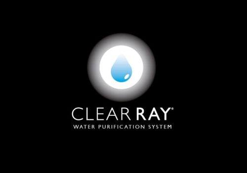CLEARray System CLEARray System in Manitoba