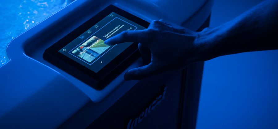 intuitive-protouch-plus-control