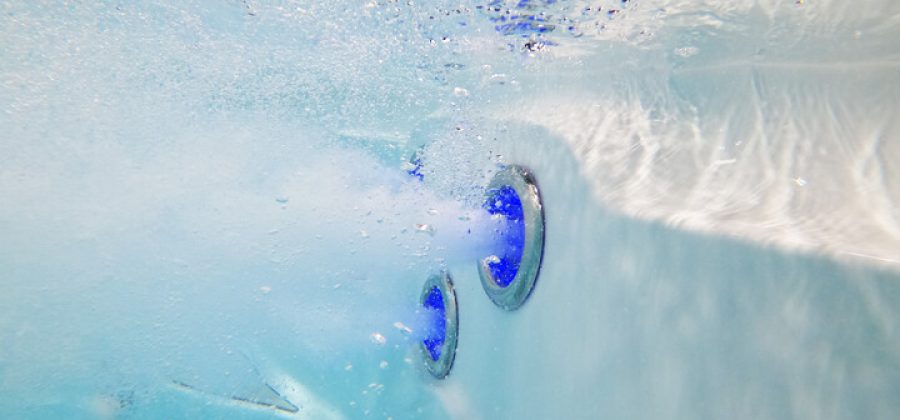 jacuzzi-powerpro-rx-jets